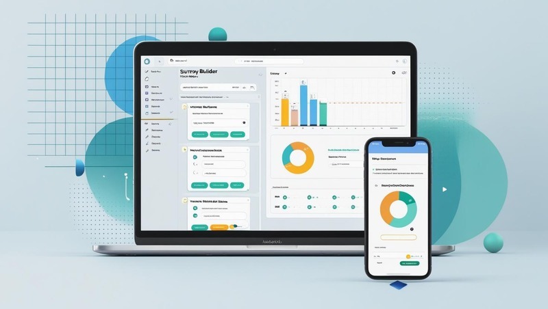 Online Survey Builder